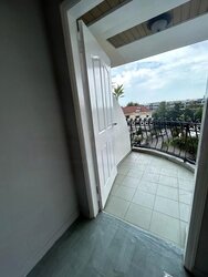 Jalan Rimau (D14),  #457061771